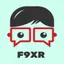 f9xr