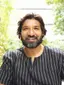 zeshan