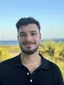 jonah_builds
