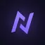 nyriaautomation