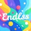 endlss