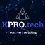 kprotech