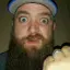 brandonharlan81