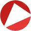 recahodigitalpvtltd