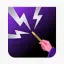 advantagebuilder