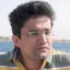 kaustubh
