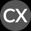contactcypherx