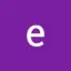 erdeni