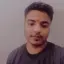 divyanshmishra283