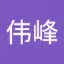 chuweifeng1988
