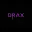drax14256
