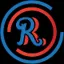 ryanroberts562