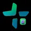 ximexaapp