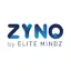 zynobyelitemindz