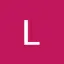 launchpactio