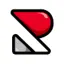 retinkmedia49