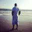 moasis04