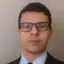 samibelab