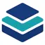 logicbaseplatform