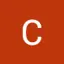 cjsherm58