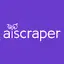 aiscraperdirectory