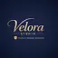 velorathestudio