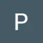 probabilityexchange