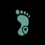 productionsboolean
