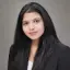 connectwithadeshpande