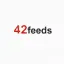 hello42feeds