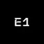 eighteen1studios