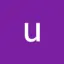 unitelistcom