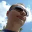 ryshkin