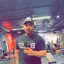 rafatabas10