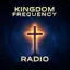 kingdomfrequencyradio