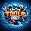 onlinetoolszone