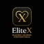 elitexmatch