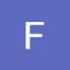flokkweb