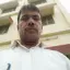 zahid861732