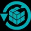 sharpnightllc