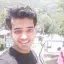 sanjaydudeja007