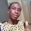 samuelmakuthuluka