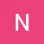 nitish5804