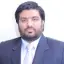 waqas