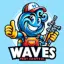 contact6271