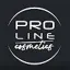 prolinecosmeticsgr