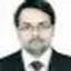 subhashchandras794