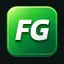 footballgeniusapp