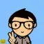 ruanchenyugood