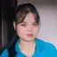 susmitadeltatech
